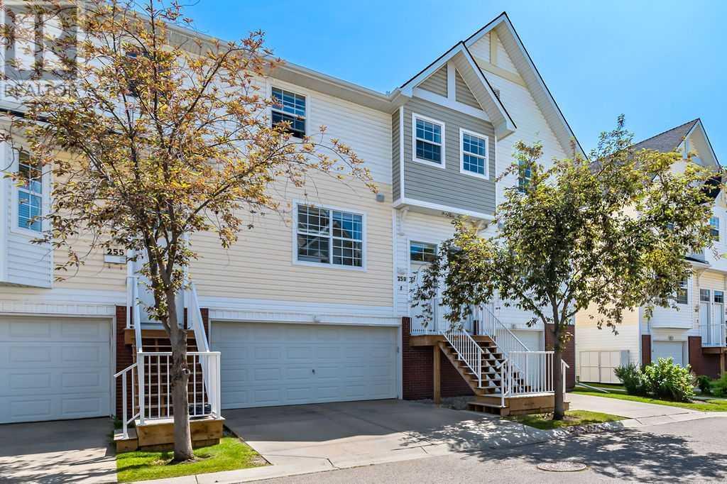 Single Family House for Sale in  Prestwick Acres Lane SE McKenzie Towne Calgary 