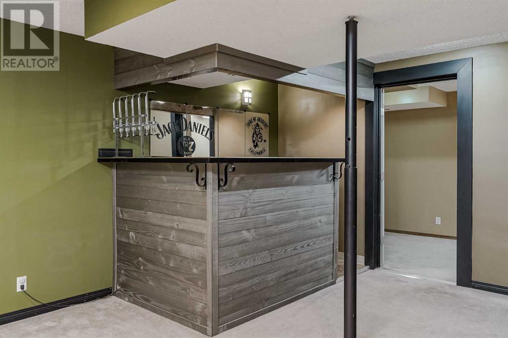 Single Family House for Sale in  Mt Cornwall Circle SE McKenzie Lake Calgary 