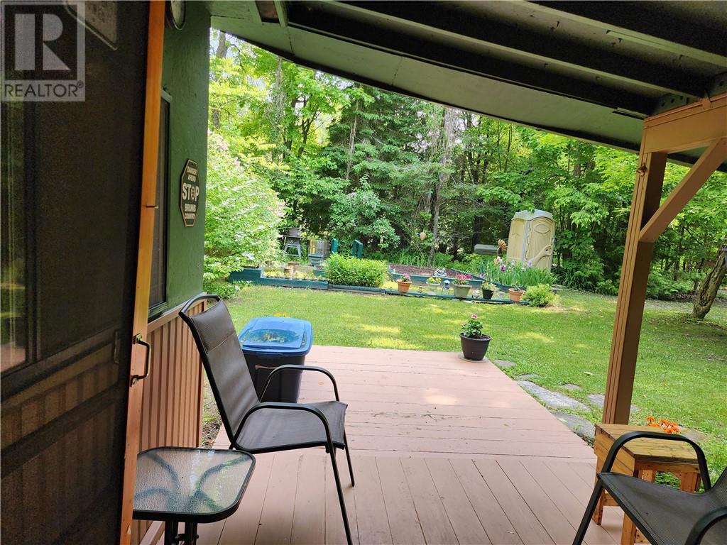 311 #17 Crosshill Rd. - 15