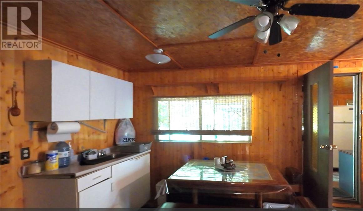 311 #17 Crosshill Rd. - 27