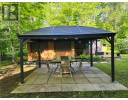 311 #17 Crosshill Rd., M Chigeeng, ON P0P1G0 Photo 10
