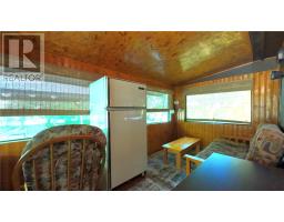311 #17 Crosshill Rd., M Chigeeng, ON P0P1G0 Photo 11