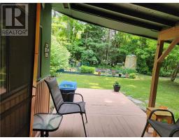 311 #17 Crosshill Rd., M Chigeeng, ON P0P1G0 Photo 15