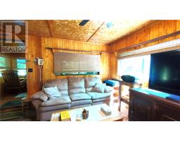 311 #17 Crosshill Rd., M Chigeeng, ON P0P1G0 Photo 16