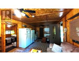 311 #17 Crosshill Rd., M Chigeeng, ON P0P1G0 Photo 17
