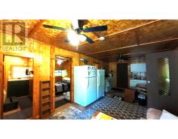 311 #17 Crosshill Rd., M Chigeeng, ON P0P1G0 Photo 18