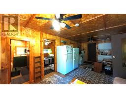 311 #17 Crosshill Rd., M Chigeeng, ON P0P1G0 Photo 19
