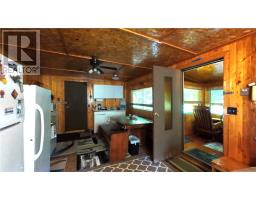 311 #17 Crosshill Rd., M Chigeeng, ON P0P1G0 Photo 20