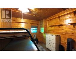 311 #17 Crosshill Rd., M Chigeeng, ON P0P1G0 Photo 21