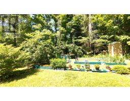 311 #17 Crosshill Rd., M Chigeeng, ON P0P1G0 Photo 22