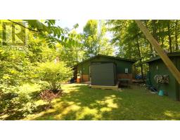 311 #17 Crosshill Rd., M Chigeeng, ON P0P1G0 Photo 23