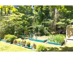 311 #17 Crosshill Rd., M Chigeeng, ON P0P1G0 Photo 24