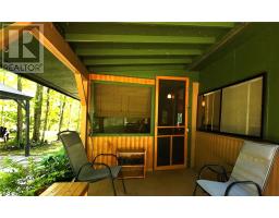 311 #17 Crosshill Rd., M Chigeeng, ON P0P1G0 Photo 25