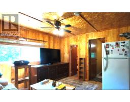 311 #17 Crosshill Rd., M Chigeeng, ON P0P1G0 Photo 26