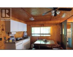 311 #17 Crosshill Rd., M Chigeeng, ON P0P1G0 Photo 27