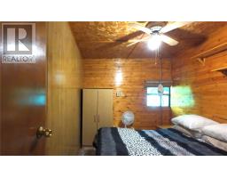311 #17 Crosshill Rd., M Chigeeng, ON P0P1G0 Photo 28