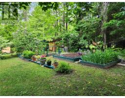 311 #17 Crosshill Rd., M Chigeeng, ON P0P1G0 Photo 8