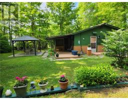 311 #17 Crosshill Rd., M Chigeeng, ON P0P1G0 Photo 9
