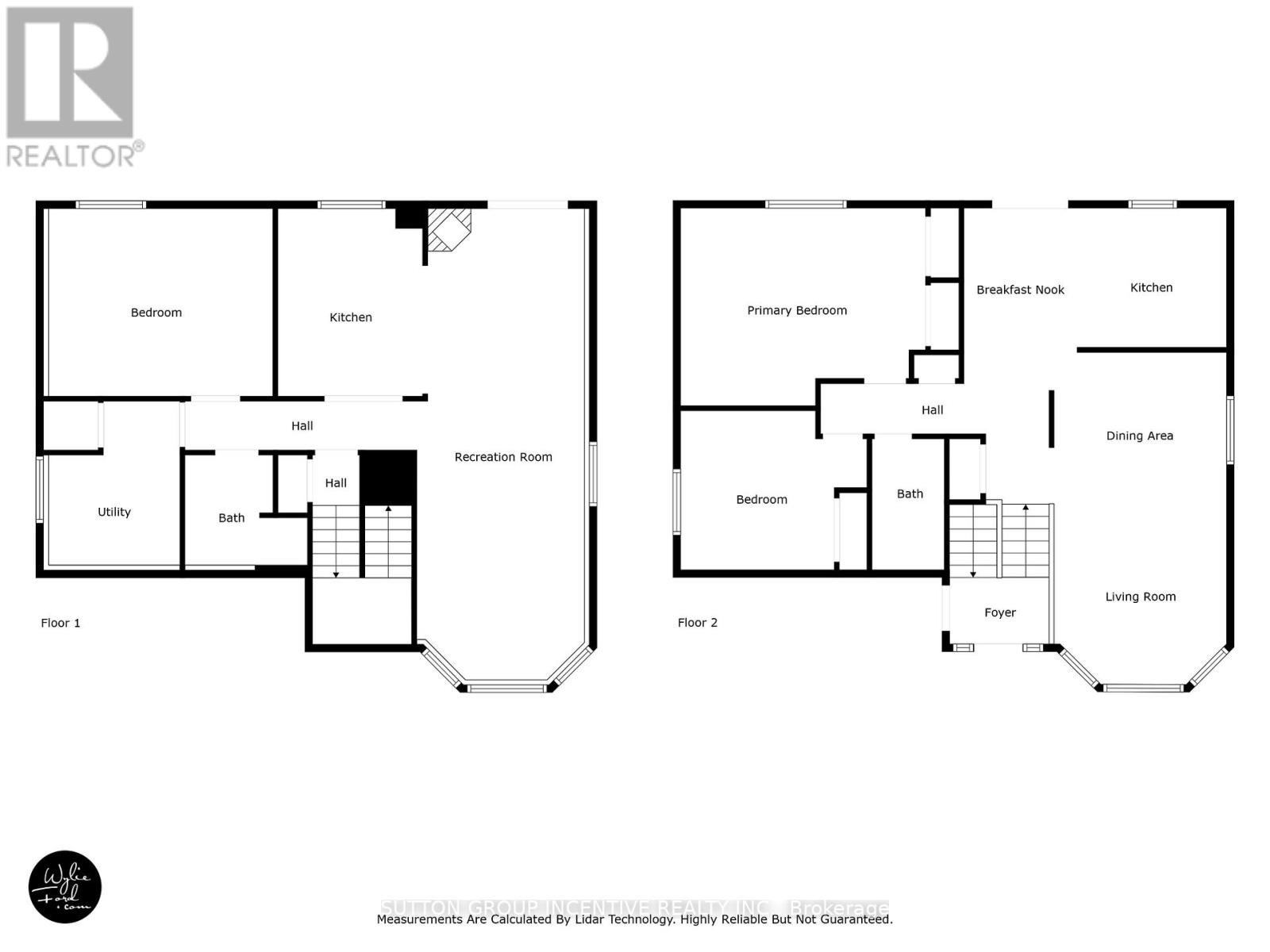 Photo 47 of 635 Wayne Crescent, Midland ON