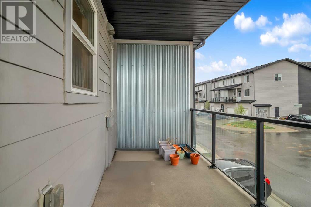 Single Family House for Sale in   Redstone Walk NE Redstone Calgary 