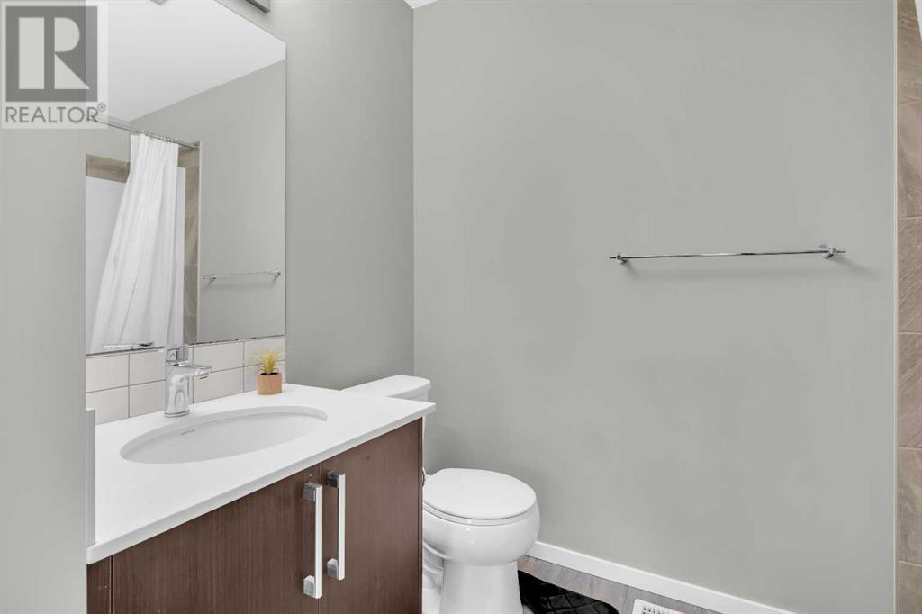 Single Family House for Sale in   Redstone Walk NE Redstone Calgary 