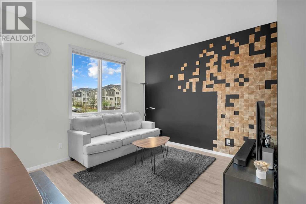 Single Family House for Sale in   Redstone Walk NE Redstone Calgary 