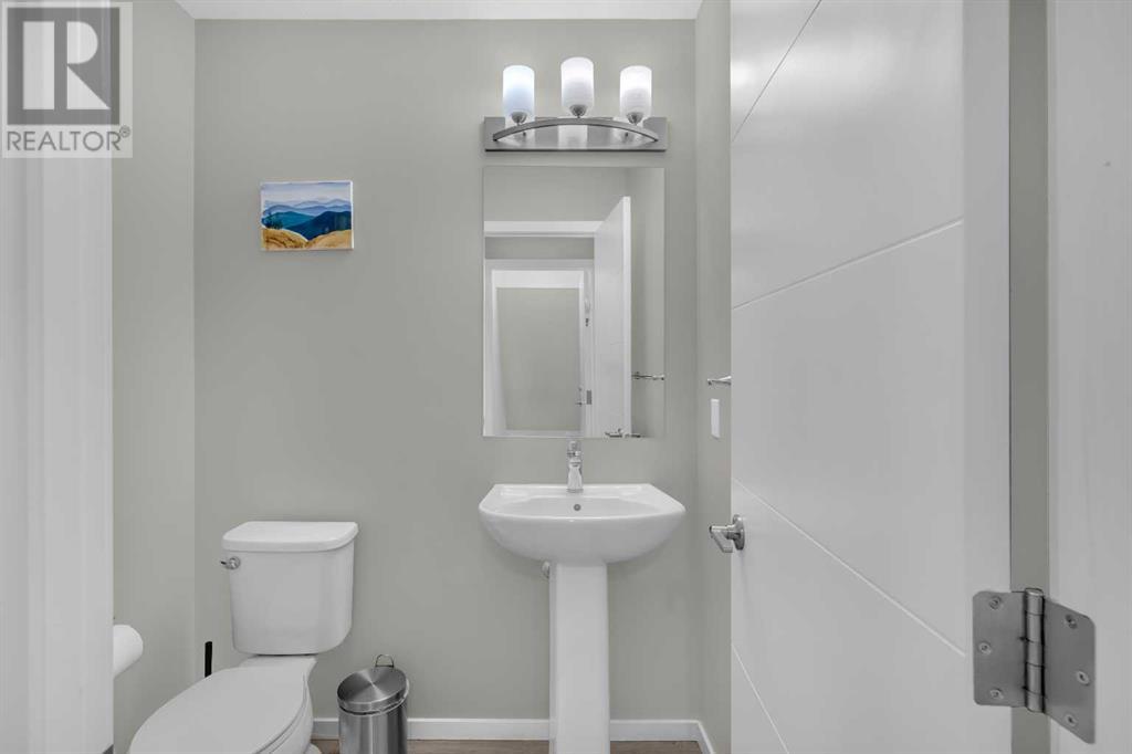 Single Family House for Sale in   Redstone Walk NE Redstone Calgary 