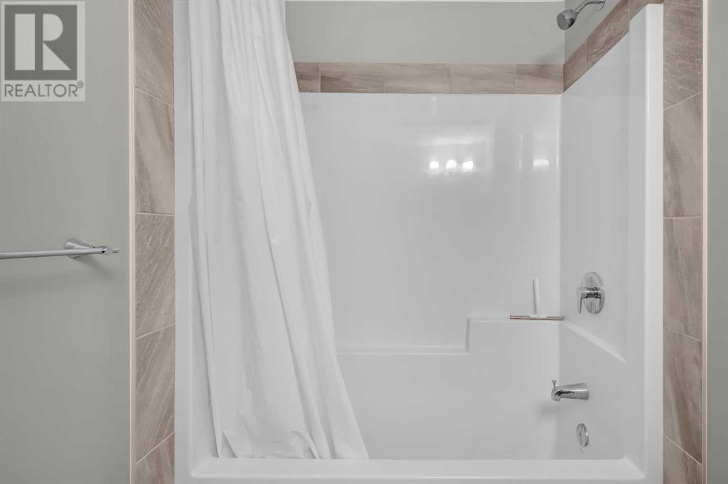 Single Family House for Sale in   Redstone Walk NE Redstone Calgary 