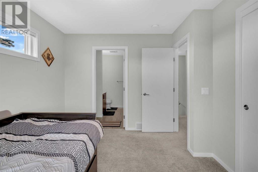 Single Family House for Sale in   Redstone Walk NE Redstone Calgary 