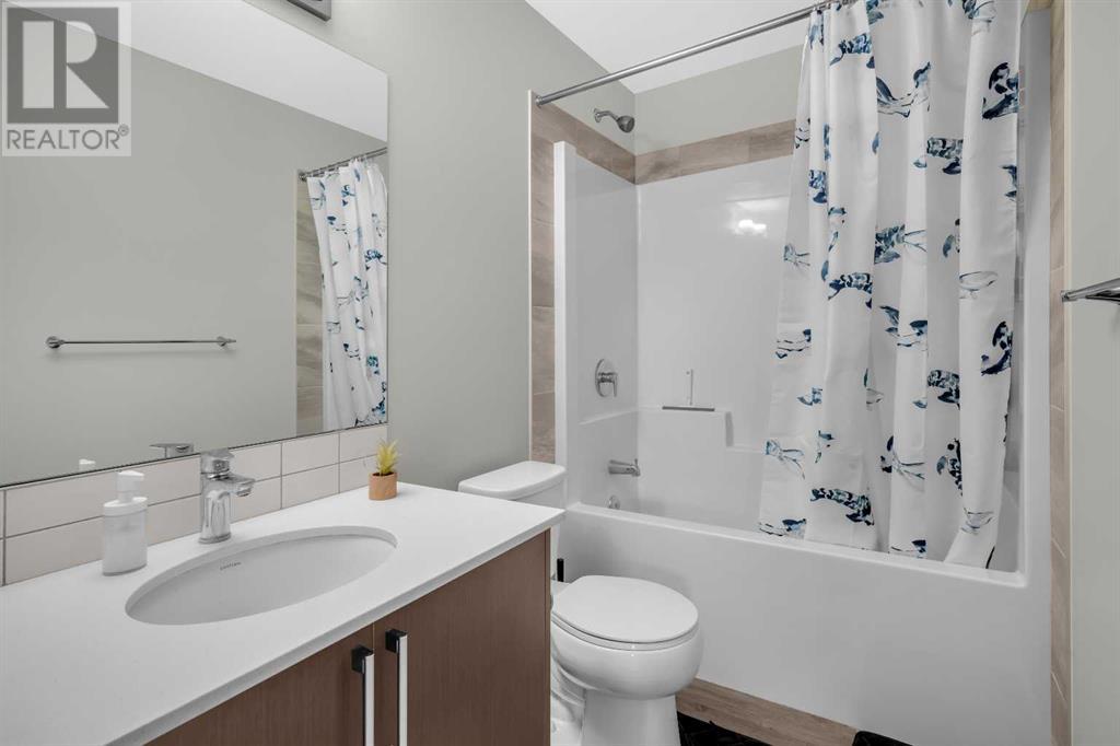 Single Family House for Sale in   Redstone Walk NE Redstone Calgary 