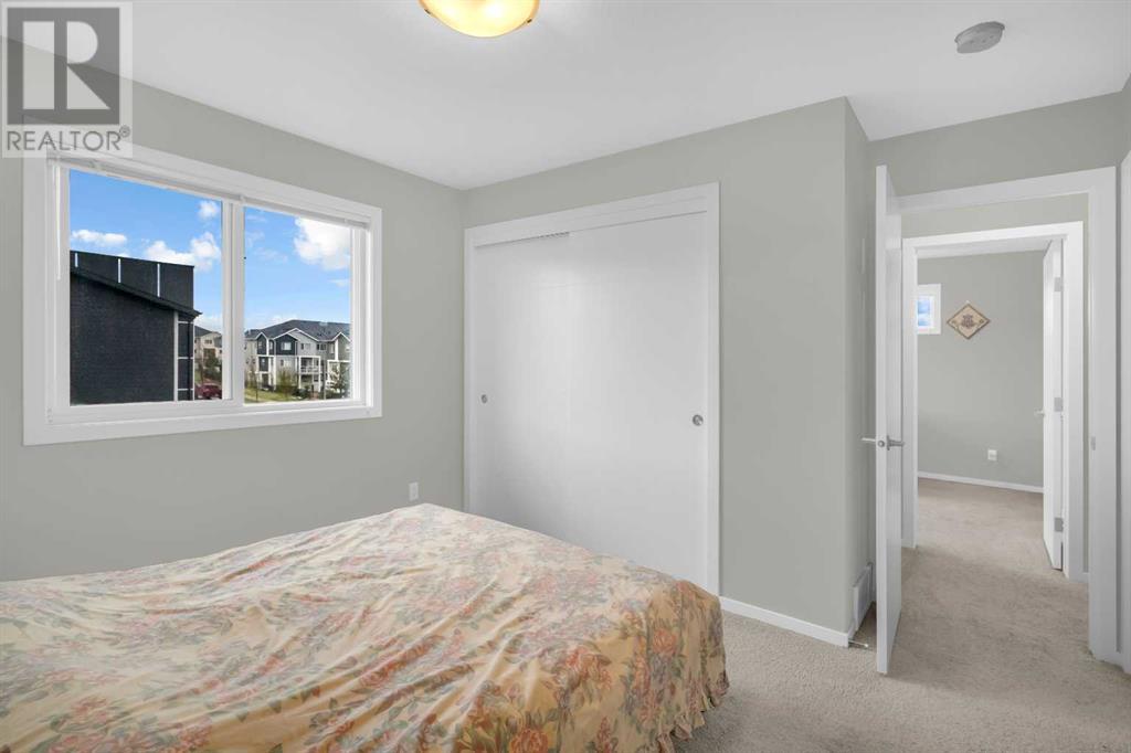 Single Family House for Sale in   Redstone Walk NE Redstone Calgary 