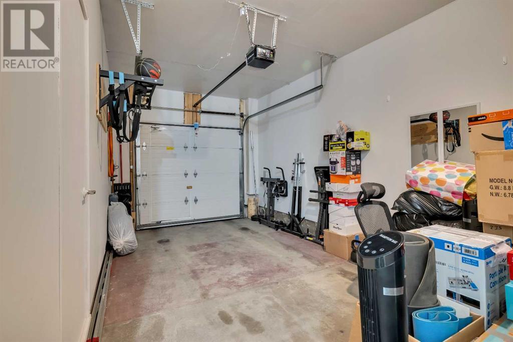 Single Family House for Sale in   Redstone Walk NE Redstone Calgary 