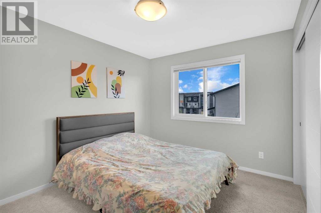Single Family House for Sale in   Redstone Walk NE Redstone Calgary 