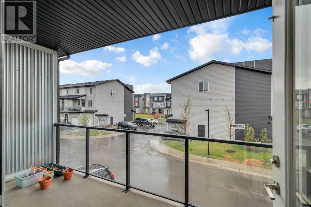 Single Family House for Sale in   Redstone Walk NE Redstone Calgary 