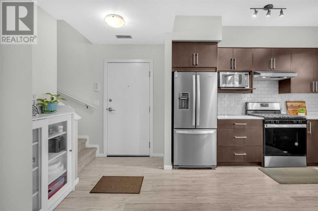 Single Family House for Sale in   Redstone Walk NE Redstone Calgary 