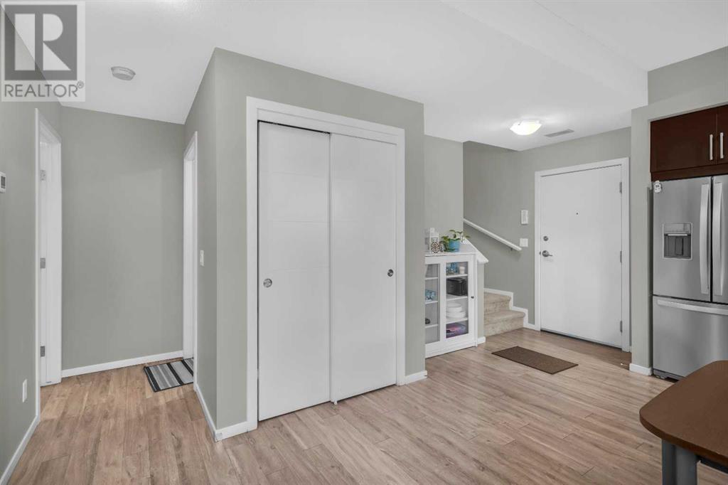 Single Family House for Sale in   Redstone Walk NE Redstone Calgary 