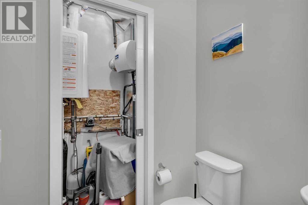 Single Family House for Sale in   Redstone Walk NE Redstone Calgary 