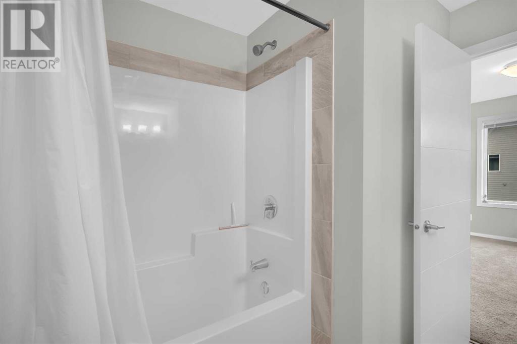 Single Family House for Sale in   Redstone Walk NE Redstone Calgary 