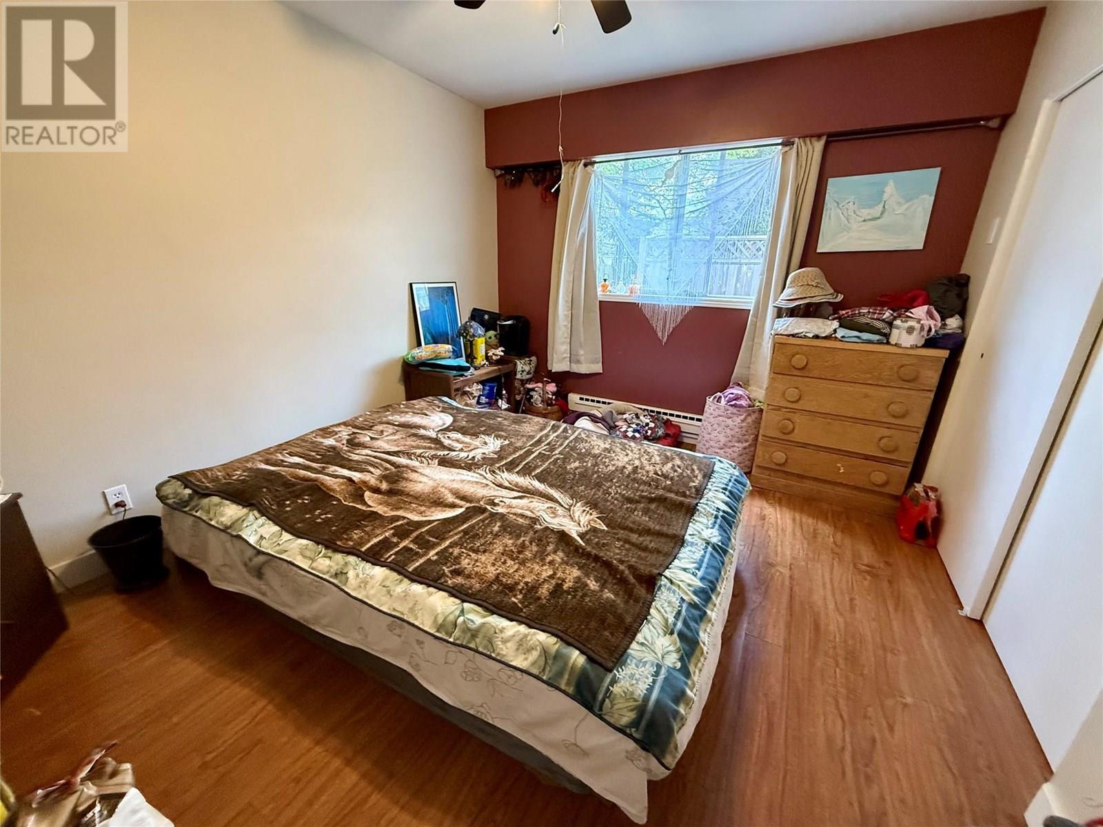 714 12TH Street, Castlegar