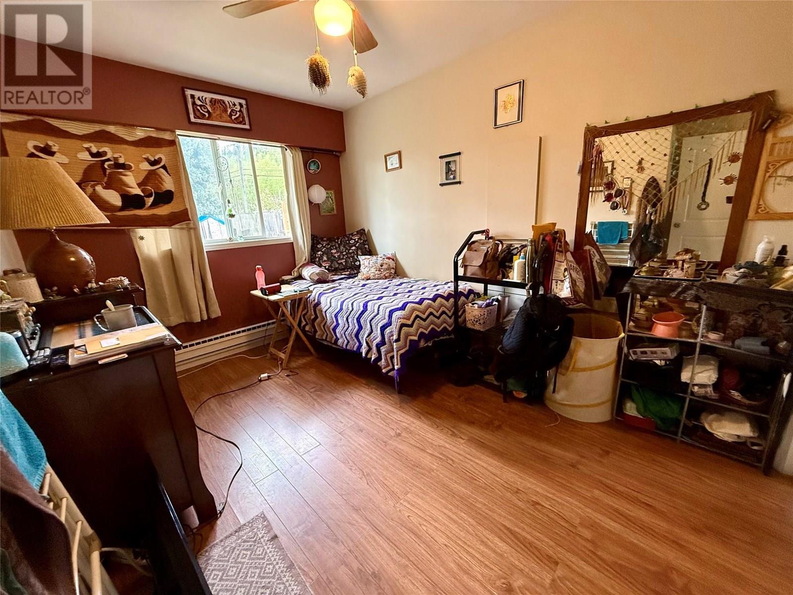 714 12TH Street, Castlegar
