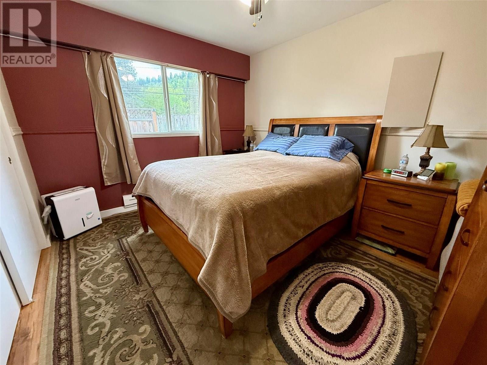 714 12TH Street, Castlegar