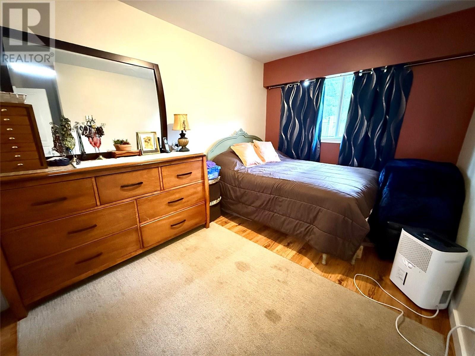 714 12TH Street, Castlegar