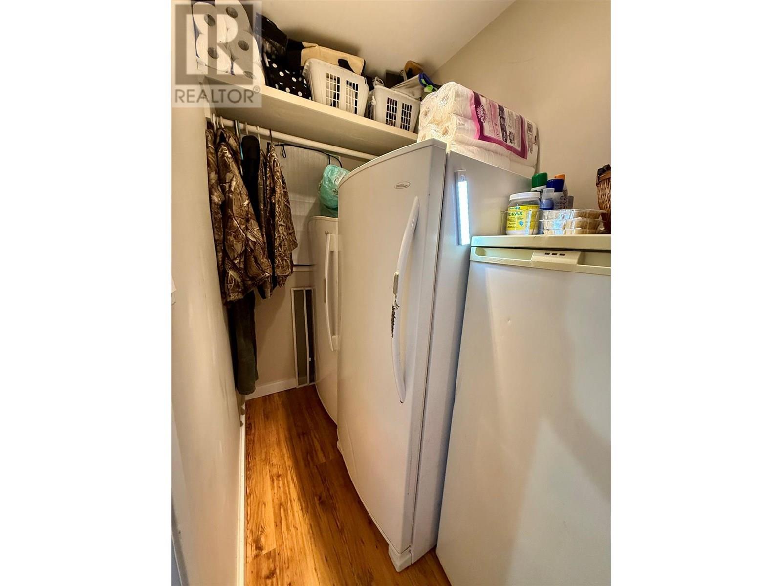 714 12TH Street, Castlegar