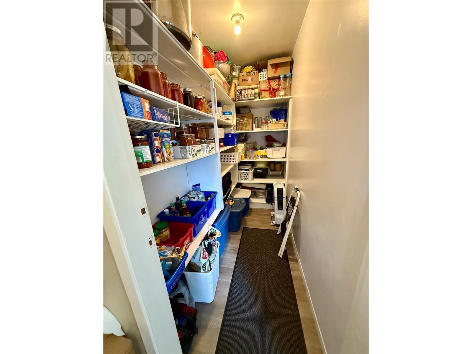 714 12TH Street, Castlegar