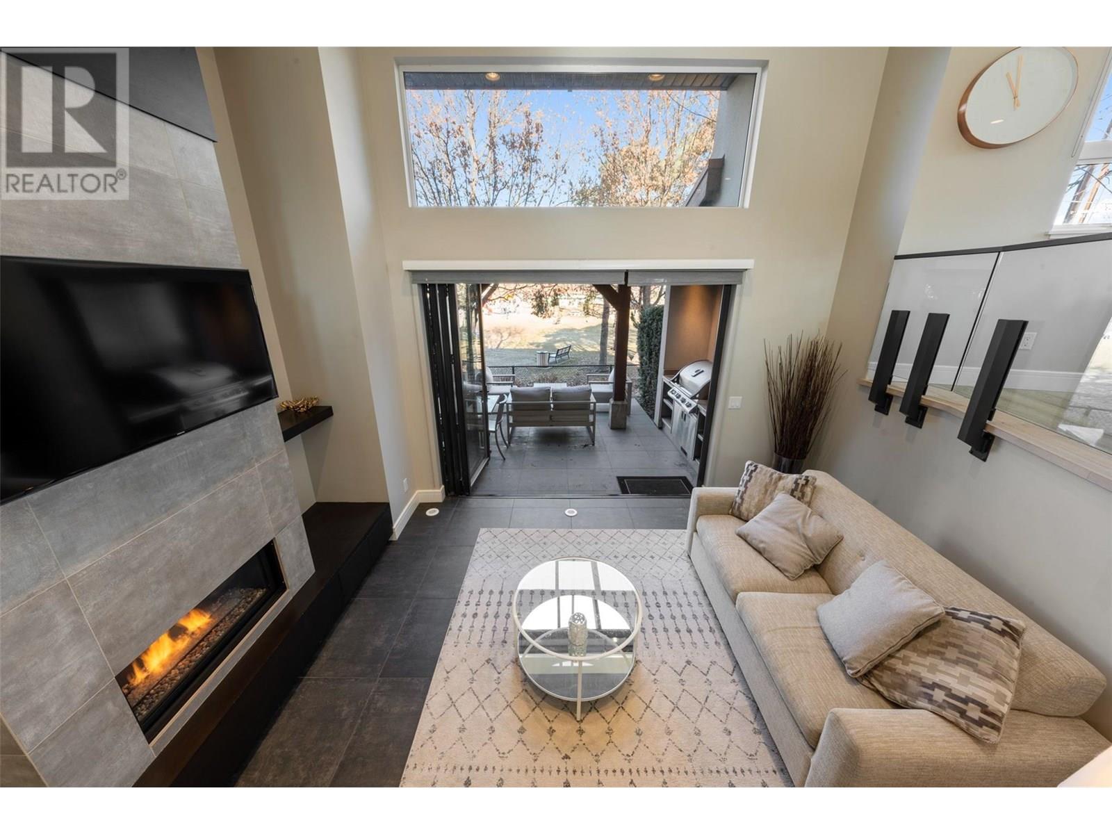 18 3756 Lakeshore Road, Kelowna