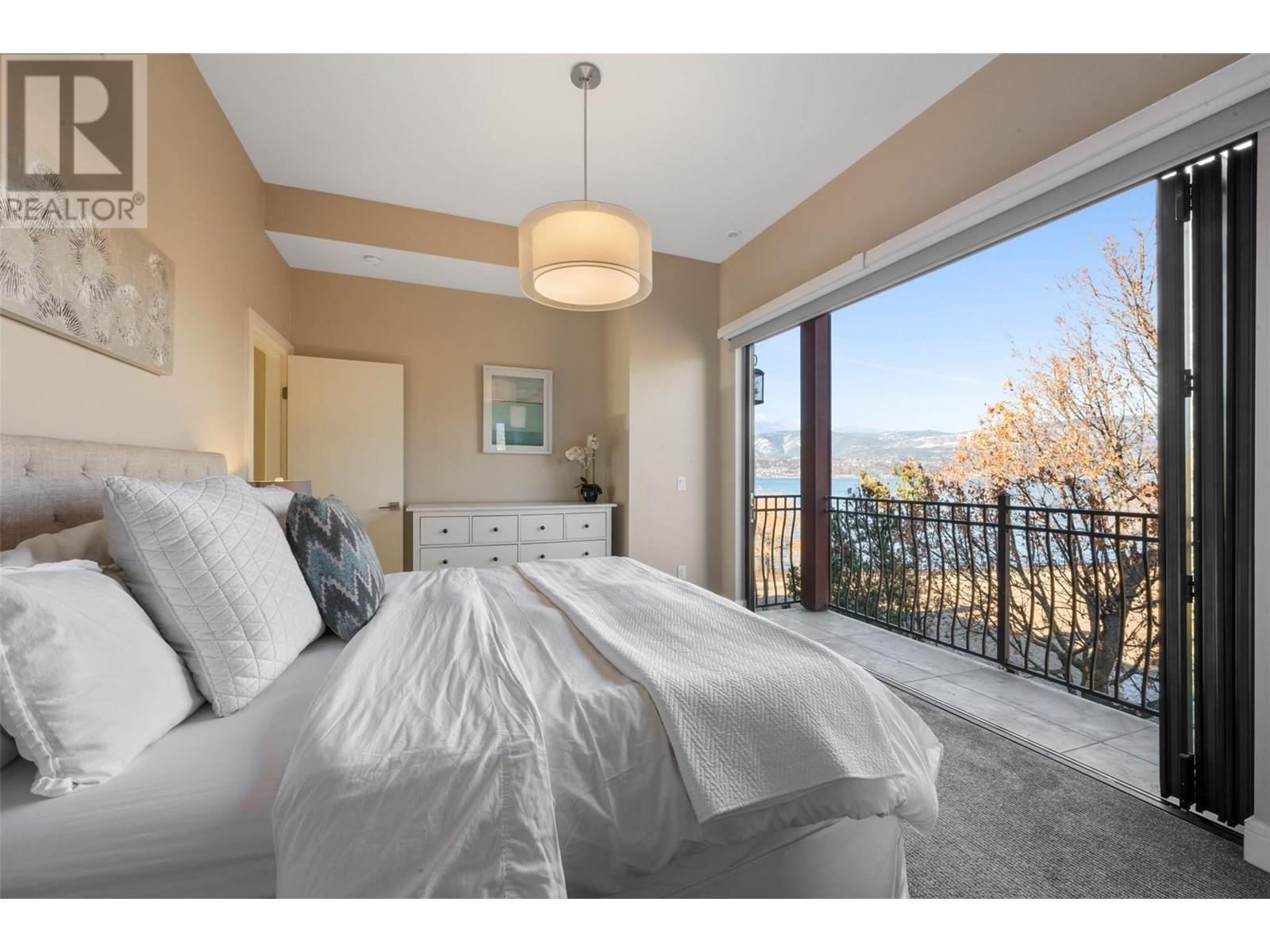 18 3756 Lakeshore Road, Kelowna