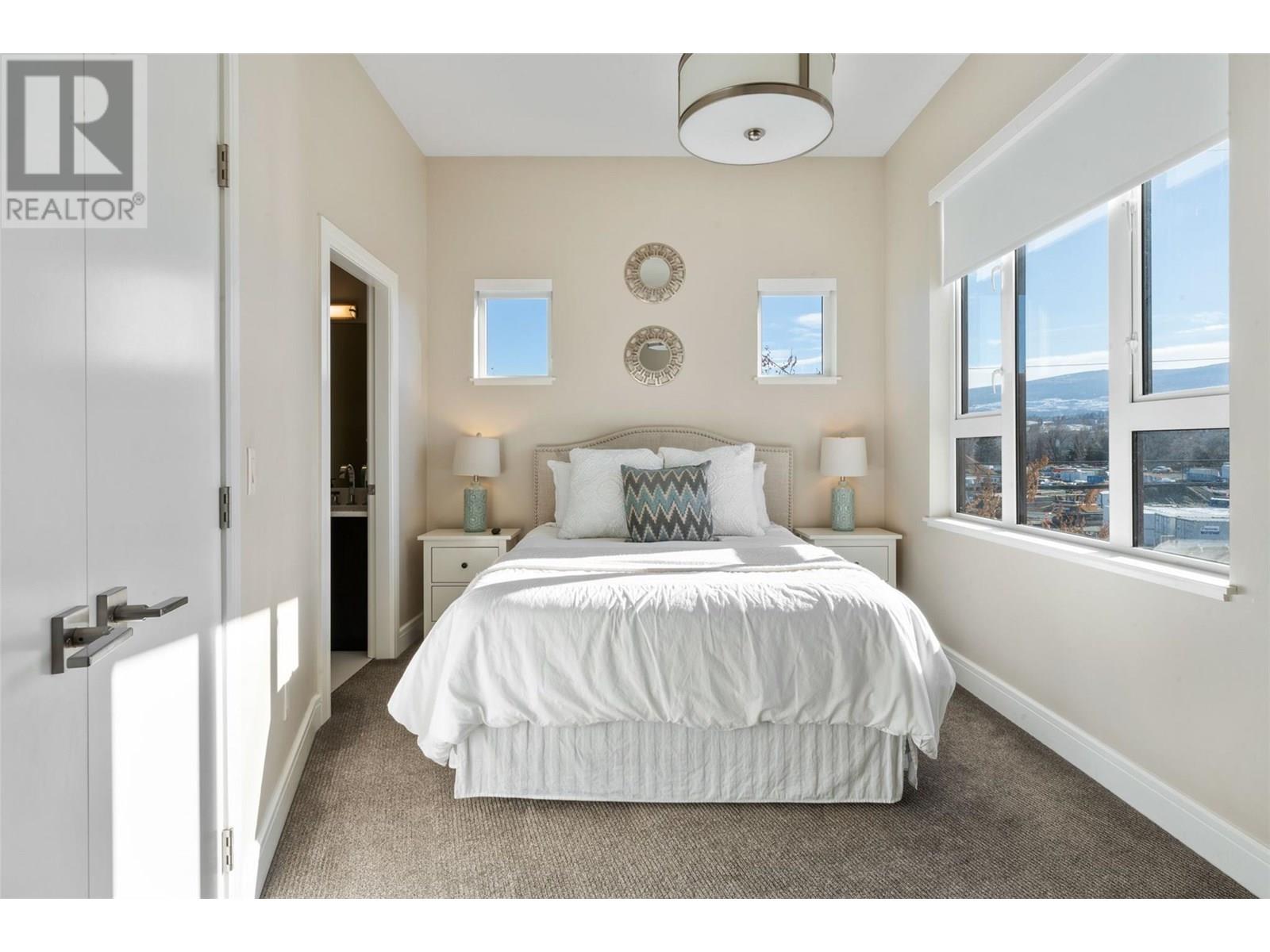 18 3756 Lakeshore Road, Kelowna