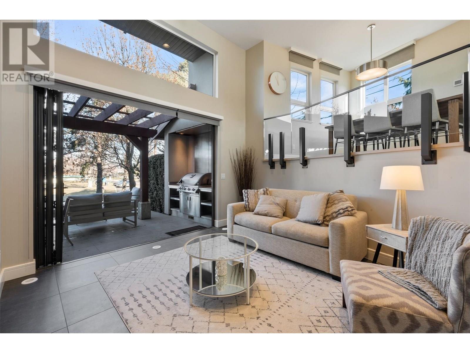 18 3756 Lakeshore Road, Kelowna