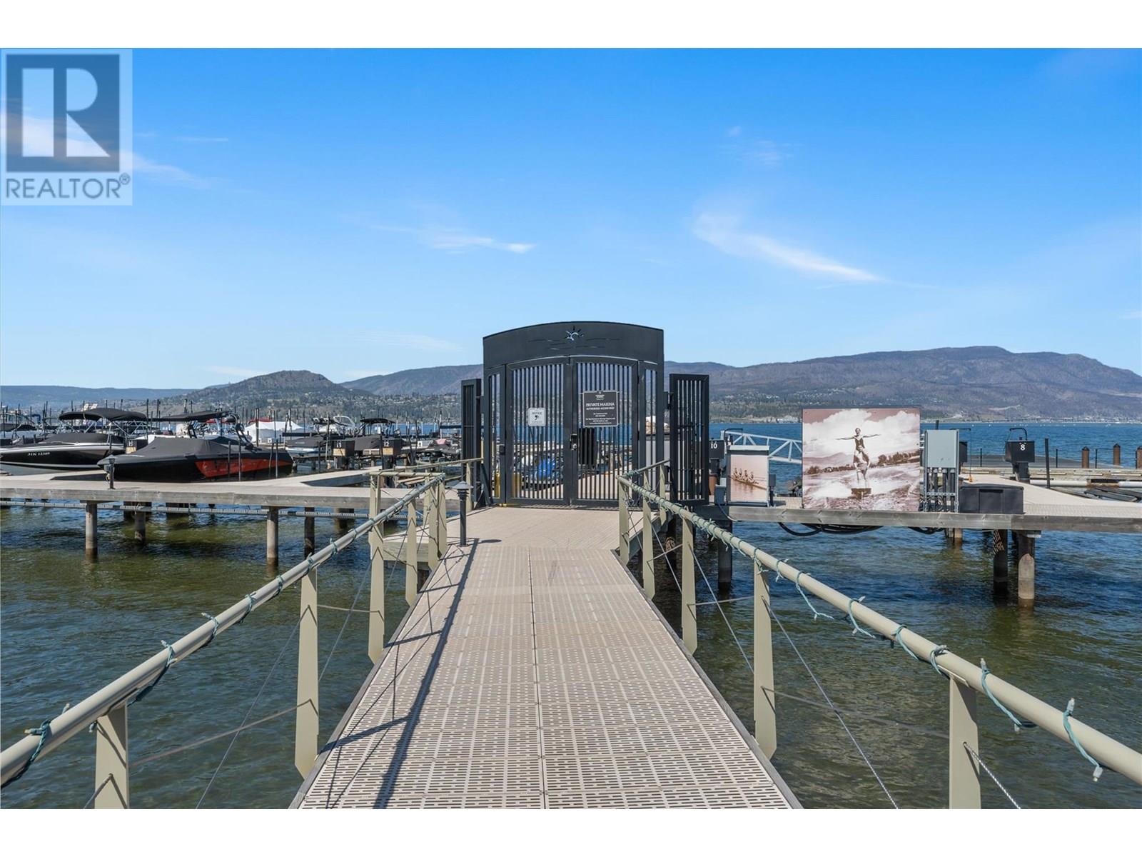 18 3756 Lakeshore Road, Kelowna