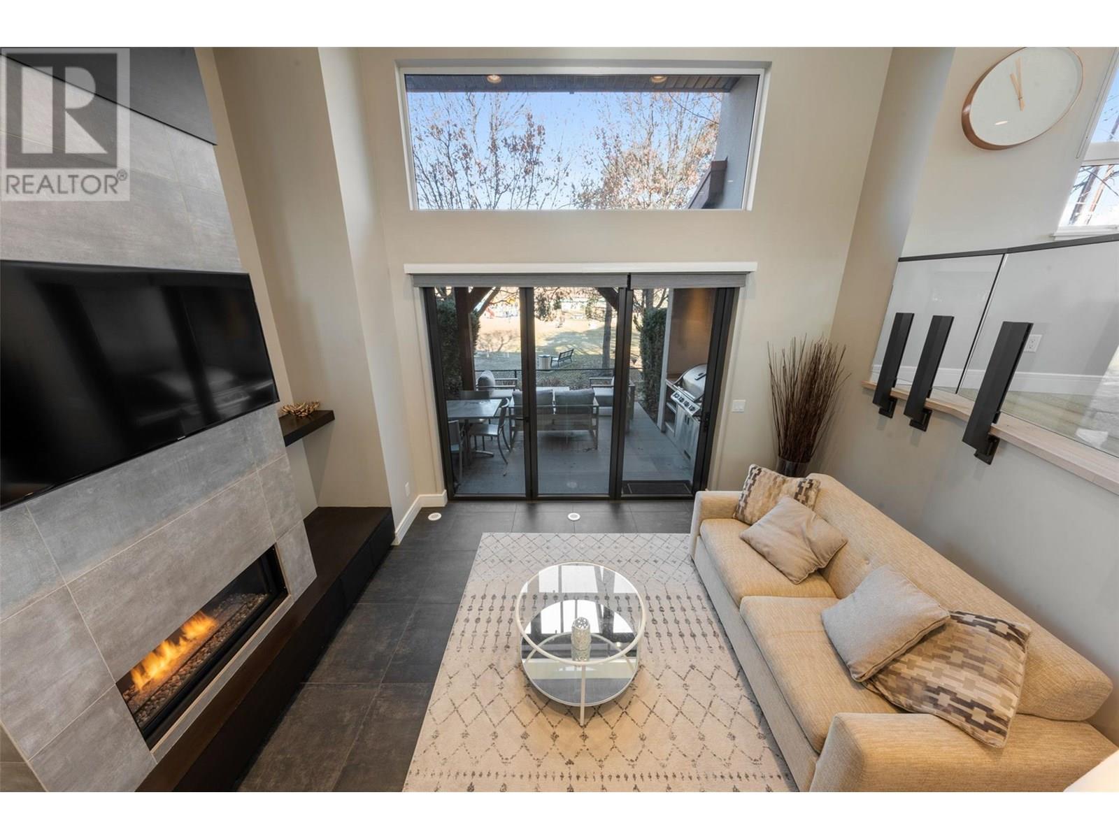 18 3756 Lakeshore Road, Kelowna